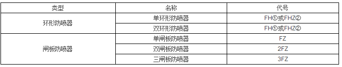 黑龍江蜜桃视频一区免费观看工具